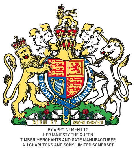 royal warrant holders directory.